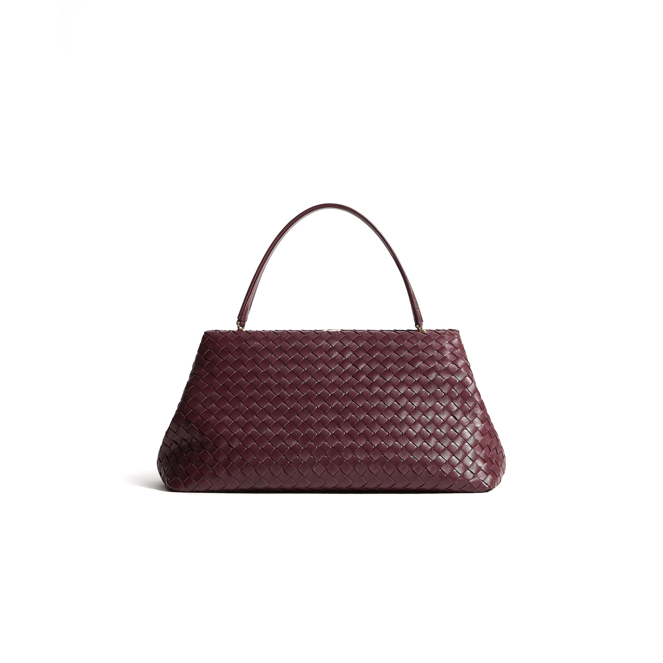 BOTTEGA VENETA THE 1998 868128V5KD06149 (37*18*16cm)